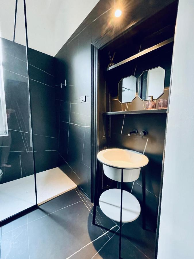 Apartman Yacht Club Abbázia