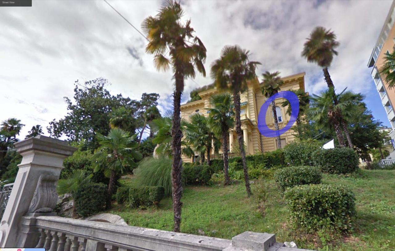 Appartamento Yacht Club